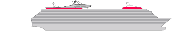 Deck 12 Level