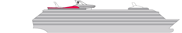 Deck 13 Level