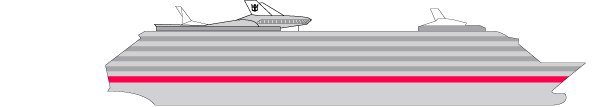 Deck 2 Level