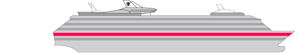 Deck 4 Level