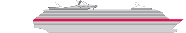 Deck 5 Level