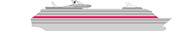 Deck 6 Level