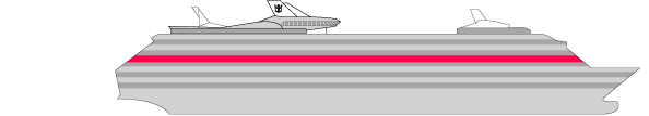 Deck 7 Level