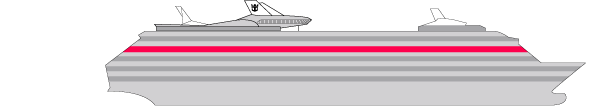 Deck 8 Level