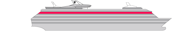 Deck 9 Level