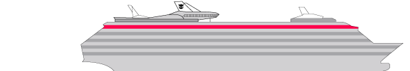 Deck 10 Level